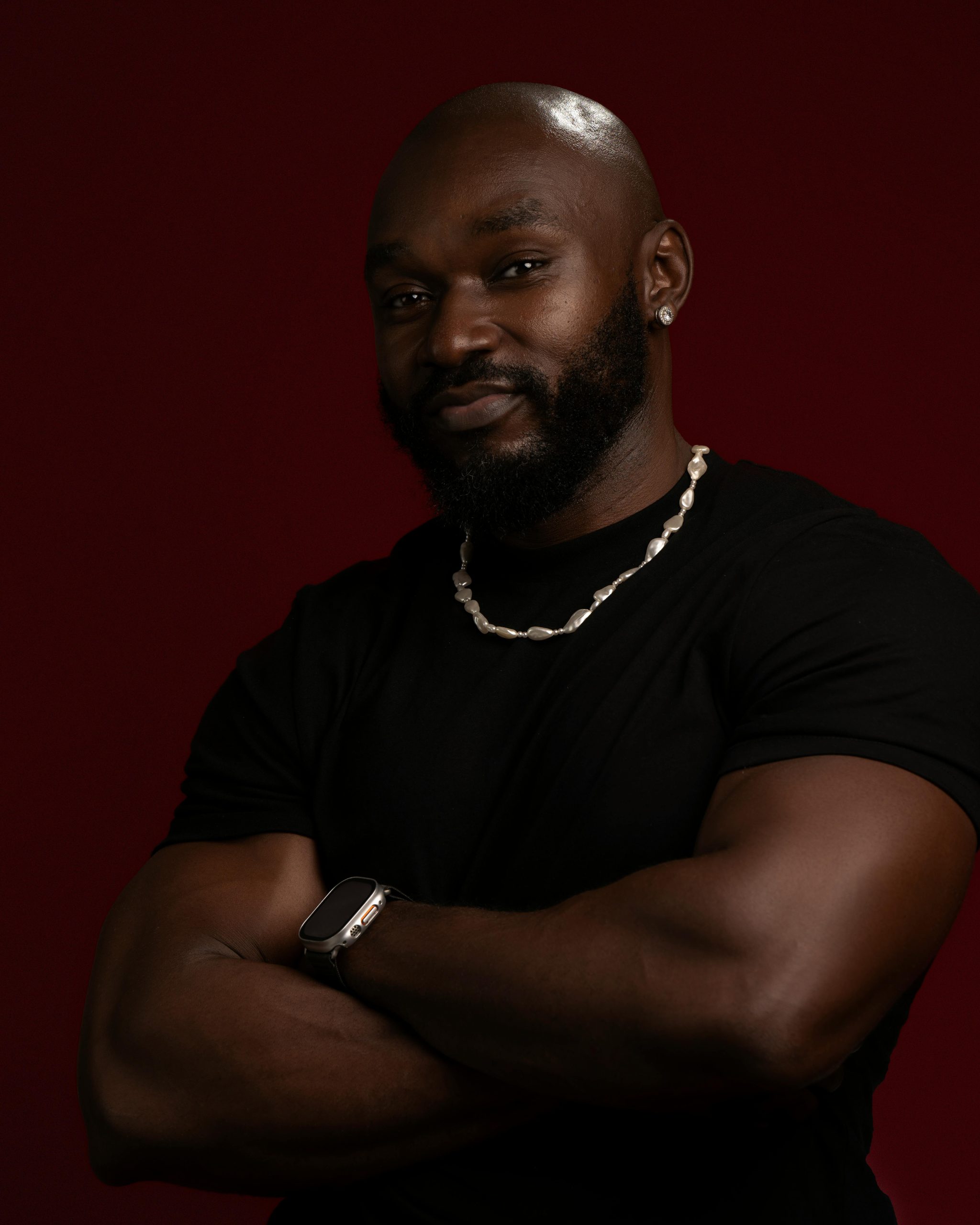 Dating a Nigerian Man: Insights for Women