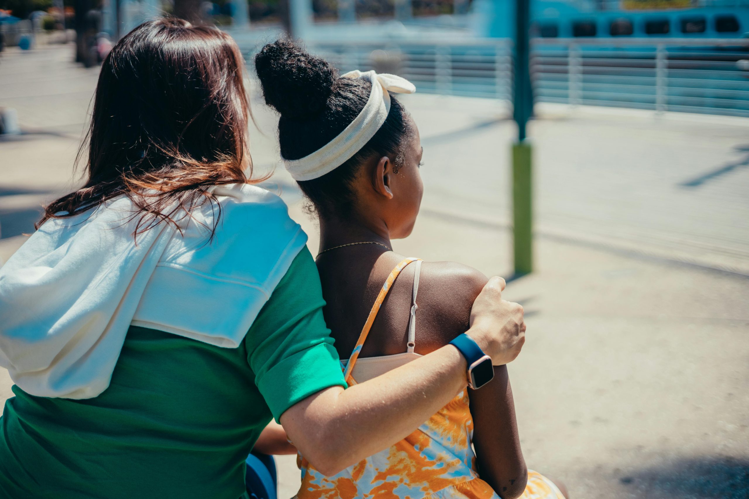 Dating as a Single Parent in Nigeria: Real Talk & Real Tips