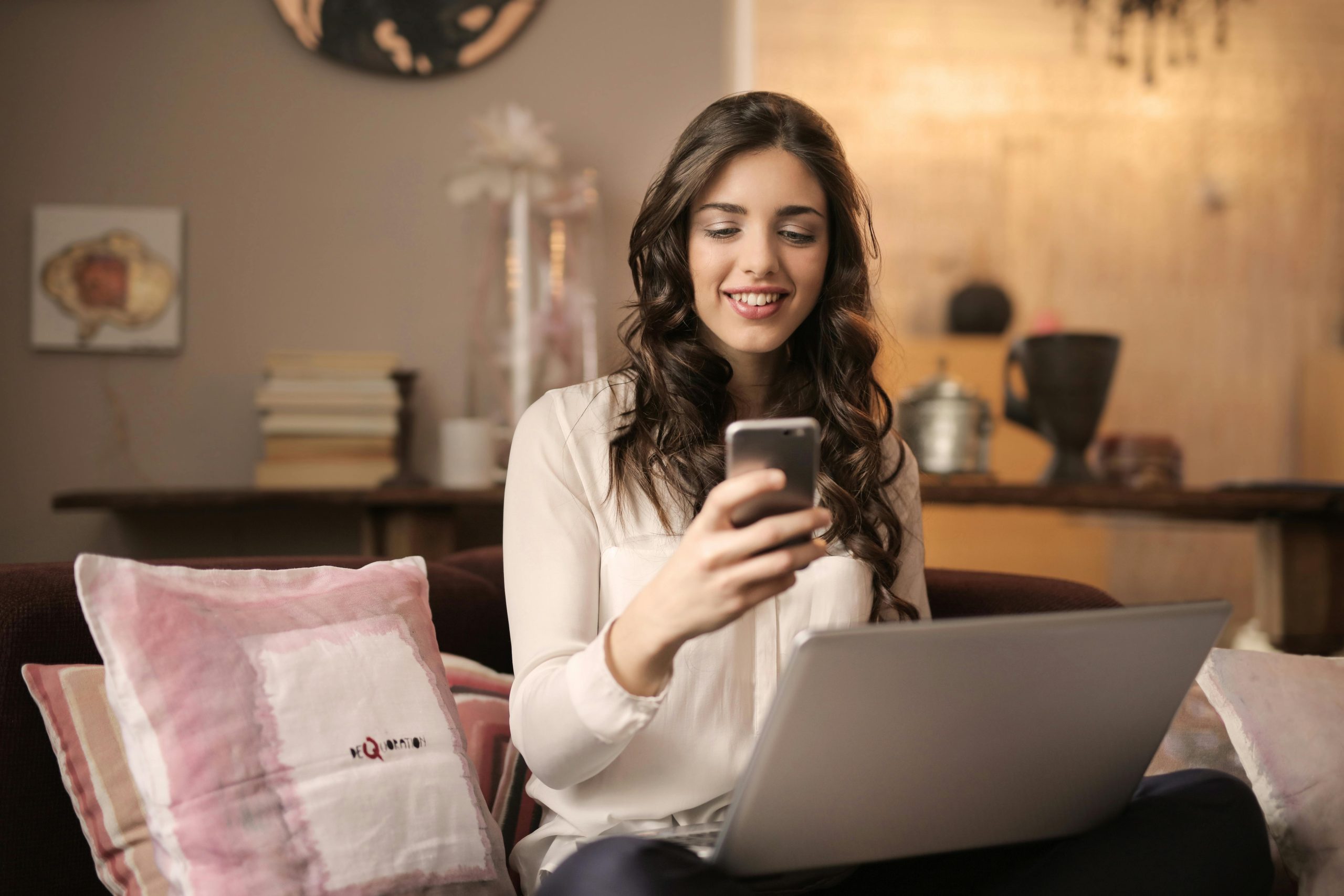 Is Online Dating for You? Myths vs. Reality