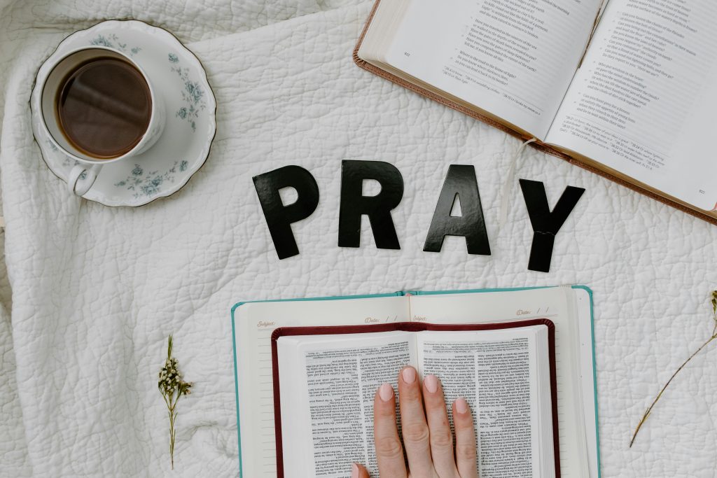 christian dating